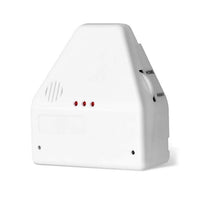 Load image into Gallery viewer, Universal Clapper Sound Activated Switch On / Off Clap 110V Switch Electronic Sound Control Switch Light Gadget T3P9