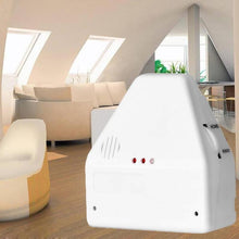 Load image into Gallery viewer, Universal Clapper Sound Activated Switch On / Off Clap 110V Switch Electronic Sound Control Switch Light Gadget T3P9