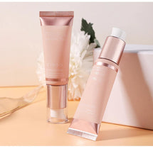 Load image into Gallery viewer, Makeup Base Face Primer Gel Invisible