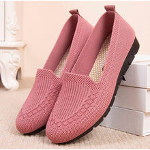 Load image into Gallery viewer, Women's Flats Shoes Women Loafers