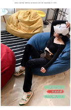 Load image into Gallery viewer, Sneakers Women Shoes