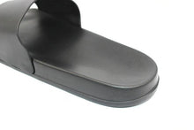 Load image into Gallery viewer, Summer Home Men Slippers